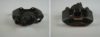 AISIN EZ-026L Brake Caliper
